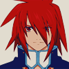 flamberge: (mentor {let's chat})