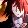 flamberge: (mentor {contemplating})