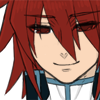 flamberge: (dad {lovey dovey})