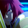 flamberge: (war god {yes i do have a right eye})