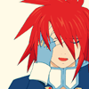 flamberge: (thespian {brb jumping out this window})