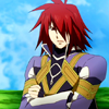 flamberge: (mentor {a does not equal cake})
