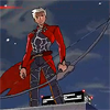 swordboning: (pic#8713749)