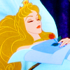 cursedtosleep: (The sleeping beauty)