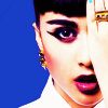 fusshionable: (14)