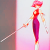 cautiousardent: <user name=neon_lilies> (Guess I'm givin' up again)