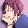 cautiousardent: (There's just one thing I need from you)