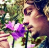 deficientspirit: (Flowers.)