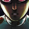 hallacious: (catatonic9)