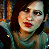elaminator: (Dragon Age: Inquisition (Naladrie))