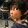 hirobotics: (you say what?)