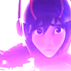 hirobotics: (goodbye to you)