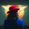 frith_in_thorns: (AC Peggy)