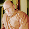 schrader: there's a detour on the road to destiny (tail lights fadin' on the far horizon)