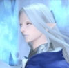 iceicelady: (Default)