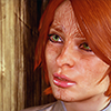neverexpected: (tell me your life story)