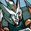 auramatic: (or was it the song?)