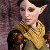 outcast: (✿ what they couldn't seem to)
