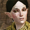 outcast: ( warpaint, warpaint ) (✿ the war you fight is underneath)