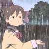 yourdeer: (flatface nichijou)