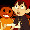 singloversing: Get Home - Bastille (How am I gonna get myself back home?)