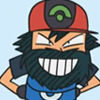 tetsuro_hoshino999: (Ash beardchum)