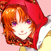 badkitten: (Default)