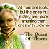 pandemonium_213: (Queen of Thorns)