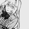 occute: (once u pop the fun dont stop)