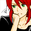 heliokleptic: sigh tsun dere chill derp (pic#871743)