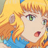 poised: (✰ shut up just shut up)