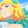 poised: (✰ shoujo fantasy intensifies)