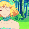 poised: (✰ all in a day's work for a princess)