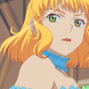 poised: (✰ no i don't like the sound of that)