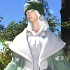itemlore: (The Alchemist)