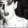 i_am_your_host: (rent boy)