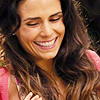 caesium: PB: Jordana Brewster (carving)