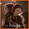 adelheid: (hugs 2)