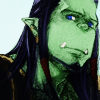 shamanism: (★ in this heavy atmosphere)