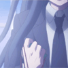thisisourfuture: (Next time we meet)