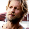 luckynumberthree: Fond, Sass,  Curious (Scruffy 010)