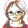 sonjaofyellowcomet: (pleasant)