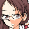 sonjaofyellowcomet: (Suspicious)