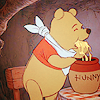 sillyoldbear: (eating hunny)