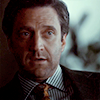 slightlyoffchilt: (Maverick.)