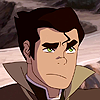 bolincredible: (bro pls you embarrass yourself)