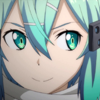 tank_sniper: (SKILL &gt; Dramatics)