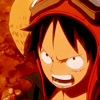 gomugomunopwn: <user name="mikangirl"> (Bring it dumb face!)