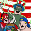 bradygirl_12: (jla (fourth of july))