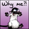 the_plan: (Why Me?)